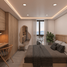 1 Bedroom Apartment for sale in Guadalajara, Jalisco, Guadalajara, Jalisco