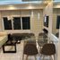 2 Bedroom Condo for rent at Two Serendra, Makati City