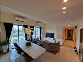 2 Bedroom Condo for sale at The Albany, Taguig City