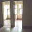 2 Bedroom Apartment for sale in Eastern District, Metro Manila, San Juan City, Eastern District