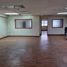 1,507 Sqft Office for sale in Metro Manila, Pasig City, Eastern District, Metro Manila