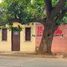 4 Bedroom House for sale in Valledupar, Cesar, Valledupar, Cesar