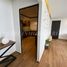 Condominium 3 chambre à vendre à Nicolas Romero, Mexico, Nicolas Romero