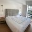 Appartement 2 chambre à vendre à Naucalpan De Juarez, Mexico, Naucalpan De Juarez, Mexico