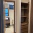 Appartement 2 chambre à vendre à Naucalpan De Juarez, Mexico, Naucalpan De Juarez, Mexico