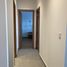 Appartement 2 chambre à vendre à Naucalpan De Juarez, Mexico, Naucalpan De Juarez, Mexico