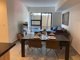 Appartement 2 chambre à vendre à Naucalpan De Juarez, Mexico, Naucalpan De Juarez, Mexico