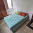 2 Bedroom Apartment for rent in Bare Foot Park (Parque de los Pies Descalzos), Medellin, Medellin