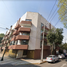 Maison 3 chambre à vendre à Benito Juarez, Mexico City, Benito Juarez