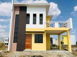 3 chambre Maison for sale in Trece Martires City, Cavite, Trece Martires City