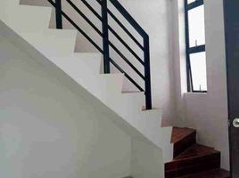 3 Schlafzimmer Haus zu verkaufen in Cavite, Calabarzon, Trece Martires City