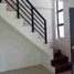 3 Bedroom Villa for sale in Trece Martires City, Cavite, Trece Martires City