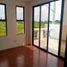 3 chambre Maison for sale in Trece Martires City, Cavite, Trece Martires City