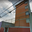 2 Bedroom Apartment for sale in Miguel Hidalgo, Mexico City, Miguel Hidalgo