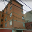 2 Bedroom Apartment for sale in Miguel Hidalgo, Mexico City, Miguel Hidalgo