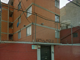 2 Bedroom Apartment for sale in Miguel Hidalgo, Mexico City, Miguel Hidalgo