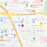 2 Bedroom Apartment for sale in Miguel Hidalgo, Mexico City, Miguel Hidalgo