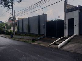  Terreno (Parcela) en venta en Quezon City, Metro Manila, Quezon City, Eastern District, Metro Manila