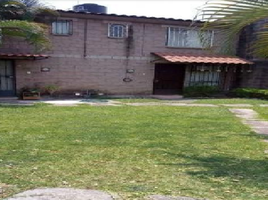 Maison 3 chambre à vendre à Cuernavaca, Morelos, Cuernavaca