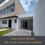 3 Bedroom Villa for sale in Cumbaya, Pichincha, Cumbaya