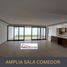 3 Bedroom Villa for sale in Cumbaya, Pichincha, Cumbaya