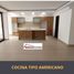 3 Bedroom Villa for sale in Cumbaya, Pichincha, Cumbaya