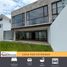 3 Bedroom Villa for sale in Cumbaya, Pichincha, Cumbaya