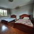 5 Schlafzimmer Haus zu vermieten in Mandaue City, Central Visayas, Mandaue City