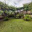5 Schlafzimmer Haus zu vermieten in Mandaue City, Central Visayas, Mandaue City