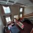 5 Schlafzimmer Haus zu vermieten in Mandaue City, Central Visayas, Mandaue City