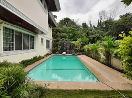 5 Schlafzimmer Haus zu vermieten in Mandaue City, Central Visayas, Mandaue City