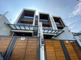 4 Bedroom House for sale in Quezon City, Metro Manila, Quezon City, Eastern District, Metro Manila, Philippines