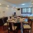2 Schlafzimmer Appartement zu vermieten in Makati City, Metro Manila, Makati City, Southern District, Metro Manila, Philippinen
