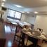 2 Schlafzimmer Appartement zu vermieten in Makati City, Metro Manila, Makati City, Southern District, Metro Manila, Philippinen