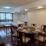 2 Schlafzimmer Appartement zu vermieten in Makati City, Metro Manila, Makati City, Southern District, Metro Manila, Philippinen