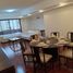 2 Schlafzimmer Appartement zu vermieten in Makati City, Metro Manila, Makati City, Southern District, Metro Manila, Philippinen