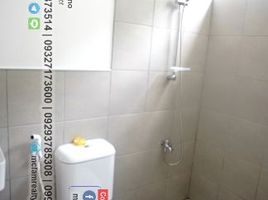 3 Schlafzimmer Villa zu verkaufen in Tanza, Calabarzon, Tanza, Cavite