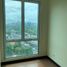 2 Bedroom Condo for rent at San Lorenzo Place, Makati City