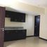 2 Bedroom Condo for rent at San Lorenzo Place, Makati City