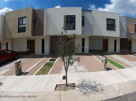 在Queretaro出租的2 卧室 屋, El Marques, Queretaro