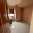 3 Kamar Apartemen for sale in Mulyorejo, Surabaya, Mulyorejo