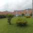 2 Bedroom Villa for sale in Bogota, Cundinamarca, Bogota