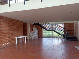 2 Bedroom Villa for sale in Bogota, Cundinamarca, Bogota