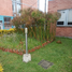 2 Bedroom House for sale in Colombia, Bogota, Cundinamarca, Colombia