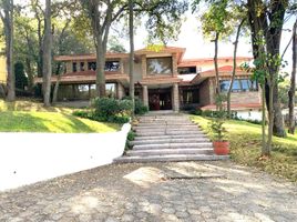 5 Schlafzimmer Haus zu verkaufen in Nicolas Romero, Mexico, Nicolas Romero