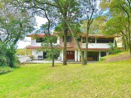 5 Schlafzimmer Haus zu verkaufen in Nicolas Romero, Mexico, Nicolas Romero