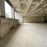 120 SqM Office for rent in Mexico City, Miguel Hidalgo, Mexico City