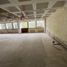 120 SqM Office for rent in Mexico City, Miguel Hidalgo, Mexico City