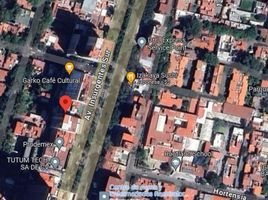 120 SqM Office for rent in Mexico City, Miguel Hidalgo, Mexico City