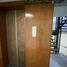 120 SqM Office for rent in Mexico City, Miguel Hidalgo, Mexico City